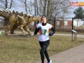 145 parkrun 025
