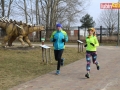 145 parkrun 026