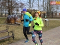 145 parkrun 027