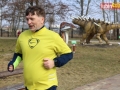 145 parkrun 029