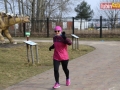145 parkrun 030