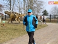 145 parkrun 031