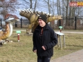 145 parkrun 032