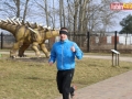 145 parkrun 034