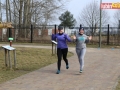 145 parkrun 035
