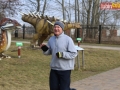 145 parkrun 036