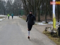 145 parkrun 037