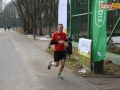 145 parkrun 038