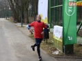 145 parkrun 039