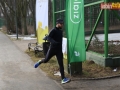 145 parkrun 040