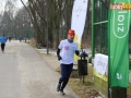 145 parkrun 041