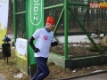 145 parkrun 042