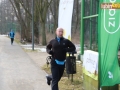 145 parkrun 043