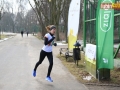 145 parkrun 044