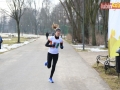 145 parkrun 045