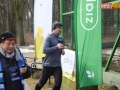 145 parkrun 047