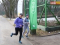 145 parkrun 048