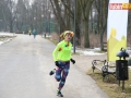 145 parkrun 049