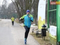 145 parkrun 050