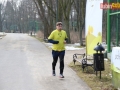 145 parkrun 051