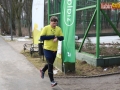 145 parkrun 052