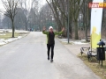 145 parkrun 053