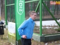 145 parkrun 054