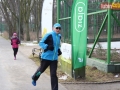 145 parkrun 055