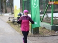 145 parkrun 056
