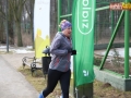 145 parkrun 057