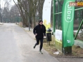 145 parkrun 058