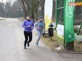 145 parkrun 059