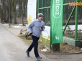 145 parkrun 060