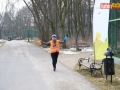 145 parkrun 061