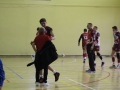 Mistrzostwa Polski Górników w siatkówkę (11)