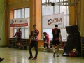 Mistrzostwa Polski Górników w siatkówkę (13)