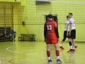 Mistrzostwa Polski Górników w siatkówkę (14)