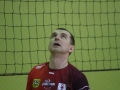 Mistrzostwa Polski Górników w siatkówkę (15)