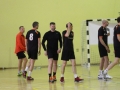 Mistrzostwa Polski Górników w siatkówkę (16)