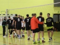 Mistrzostwa Polski Górników w siatkówkę (17)