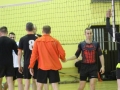 Mistrzostwa Polski Górników w siatkówkę (18)