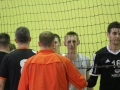 Mistrzostwa Polski Górników w siatkówkę (19)