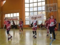 Mistrzostwa Polski Górników w siatkówkę (2)