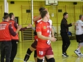 Mistrzostwa Polski Górników w siatkówkę (20)