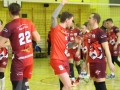 Mistrzostwa Polski Górników w siatkówkę (21)