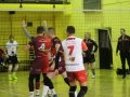 Mistrzostwa Polski Górników w siatkówkę (24)