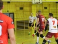 Mistrzostwa Polski Górników w siatkówkę (25)