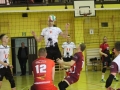 Mistrzostwa Polski Górników w siatkówkę (26)