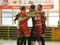 Mistrzostwa Polski Górników w siatkówkę (29)