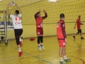 Mistrzostwa Polski Górników w siatkówkę (3)